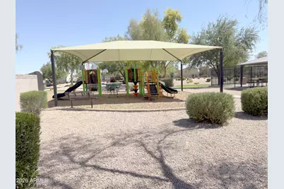 2357 E Meadow Creek Way, San Tan Valley, AZ 85140 - Photo 28