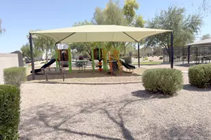 2357 E Meadow Creek Way, San Tan Valley, AZ 85140 - Photo 28