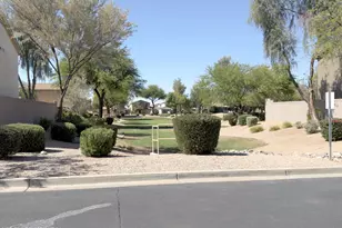 2357 E Meadow Creek Way, San Tan Valley, AZ 85140 - Photo 26