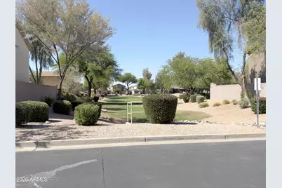 2357 E Meadow Creek Way, San Tan Valley, AZ 85140 - Photo 32