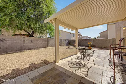 2357 E Meadow Creek Way, San Tan Valley, AZ 85140 - Photo 28