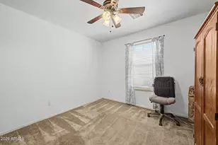 2357 E Meadow Creek Way, San Tan Valley, AZ 85140 - Photo 18