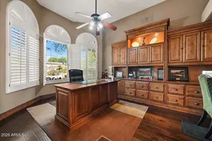 8669 E Davenport Dr, Scottsdale, AZ 85260 - Photo 12