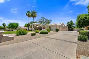 8669 E Davenport Dr, Scottsdale, AZ 85260 - Photo 8