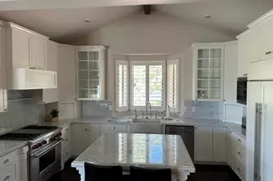 2201 E Grapevine Dr, Payson, AZ 85541 - Photo 4