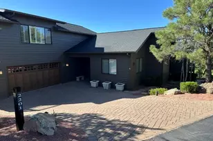 2201 E Grapevine Dr, Payson, AZ 85541 - Photo 32