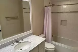 2201 E Grapevine Dr, Payson, AZ 85541 - Photo 28
