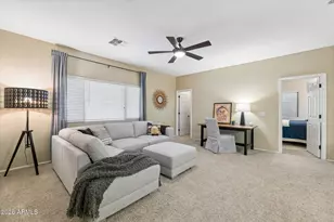 44223 W High Desert Trail, Maricopa, AZ 85139 - Photo 22