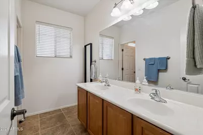 44223 W High Desert Trail, Maricopa, AZ 85139 - Photo 24