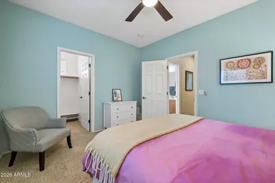 44223 W High Desert Trail, Maricopa, AZ 85139 - Photo 26