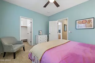 44223 W High Desert Trail, Maricopa, AZ 85139 - Photo 26