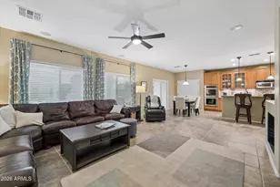 44223 W High Desert Trail, Maricopa, AZ 85139 - Photo 10