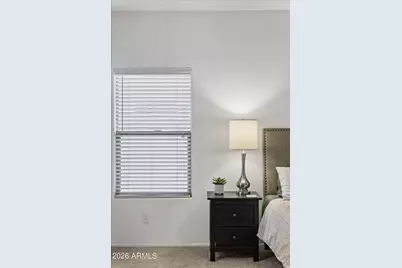 44223 W High Desert Trail, Maricopa, AZ 85139 - Photo 18