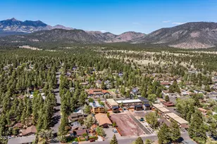 302 W Oak Ave, Flagstaff, AZ 86001 - Photo 40