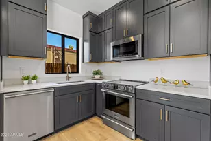 302 W Oak Ave, Flagstaff, AZ 86001 - Photo 10