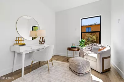 302 W Oak Avenue #4, Flagstaff, AZ 86001 - Photo 22