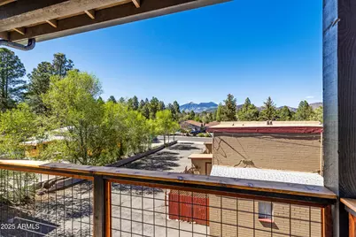 302 W Oak Avenue #4, Flagstaff, AZ 86001 - Photo 28