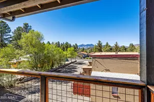 302 W Oak Ave, Flagstaff, AZ 86001 - Photo 28