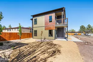 302 W Oak Ave, Flagstaff, AZ 86001 - Photo 36