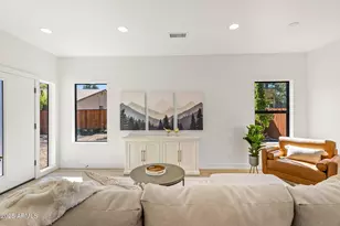 302 W Oak Ave, Flagstaff, AZ 86001 - Photo 6