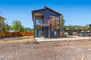 302 W Oak Ave, Flagstaff, AZ 86001 - Photo 34