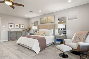 3017 E Silo Dr, Gilbert, AZ 85296 - Photo 40