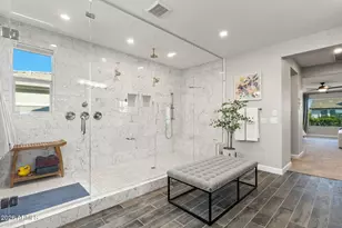 3017 E Silo Dr, Gilbert, AZ 85296 - Photo 46