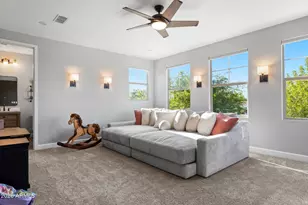 3017 E Silo Dr, Gilbert, AZ 85296 - Photo 62