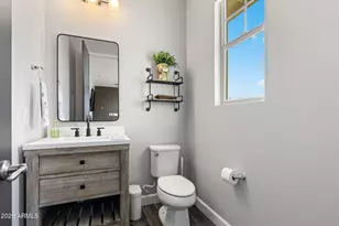 3017 E Silo Dr, Gilbert, AZ 85296 - Photo 64