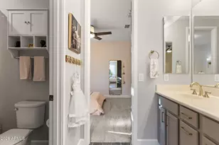 3017 E Silo Dr, Gilbert, AZ 85296 - Photo 58