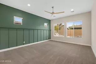 2860 E Pinto Dr, Gilbert, AZ 85296 - Photo 34