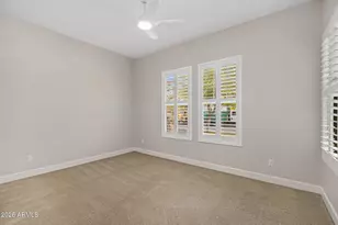 2860 E Pinto Dr, Gilbert, AZ 85296 - Photo 40