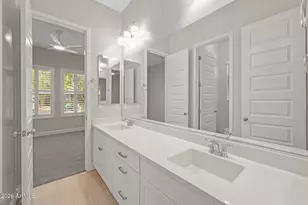 2860 E Pinto Dr, Gilbert, AZ 85296 - Photo 42