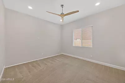 2860 E Pinto Drive, Gilbert, AZ 85296 - Photo 48