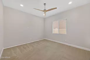 2860 E Pinto Dr, Gilbert, AZ 85296 - Photo 48