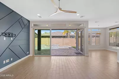 2860 E Pinto Drive, Gilbert, AZ 85296 - Photo 28