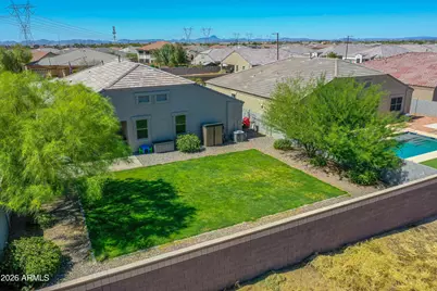 29994 W Fairmount Avenue, Buckeye, AZ 85396 - Photo 48