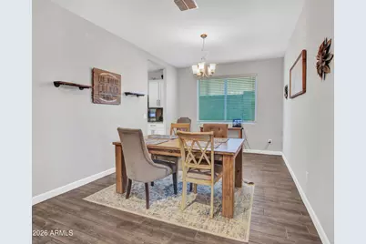 29994 W Fairmount Avenue, Buckeye, AZ 85396 - Photo 10