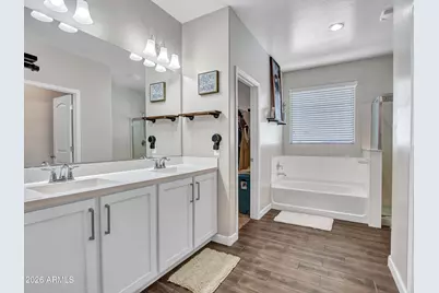 29994 W Fairmount Avenue, Buckeye, AZ 85396 - Photo 22