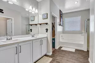 29994 W Fairmount Ave, Buckeye, AZ 85396 - Photo 22