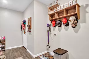 29994 W Fairmount Ave, Buckeye, AZ 85396 - Photo 26