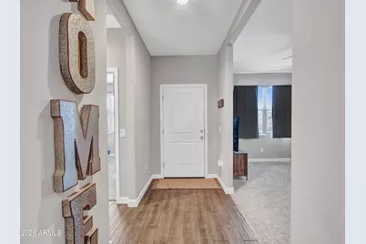 29994 W Fairmount Avenue, Buckeye, AZ 85396 - Photo 6