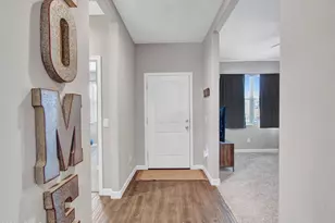 29994 W Fairmount Ave, Buckeye, AZ 85396 - Photo 6