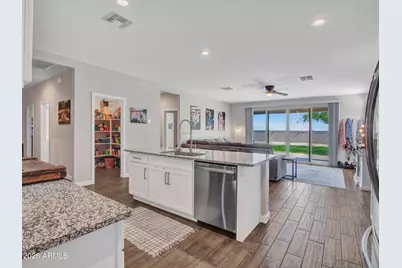 29994 W Fairmount Avenue, Buckeye, AZ 85396 - Photo 14