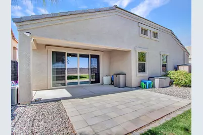29994 W Fairmount Avenue, Buckeye, AZ 85396 - Photo 32