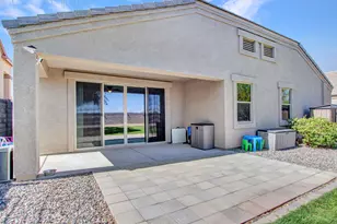 29994 W Fairmount Ave, Buckeye, AZ 85396 - Photo 32