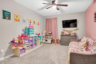 29994 W Fairmount Ave, Buckeye, AZ 85396 - Photo 30