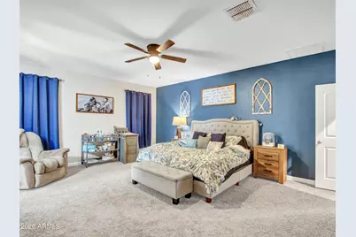 29994 W Fairmount Avenue, Buckeye, AZ 85396 - Photo 20