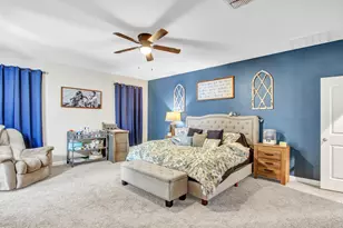 29994 W Fairmount Ave, Buckeye, AZ 85396 - Photo 20