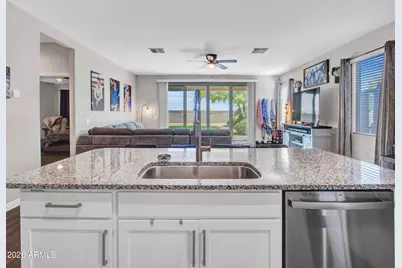 29994 W Fairmount Avenue, Buckeye, AZ 85396 - Photo 16